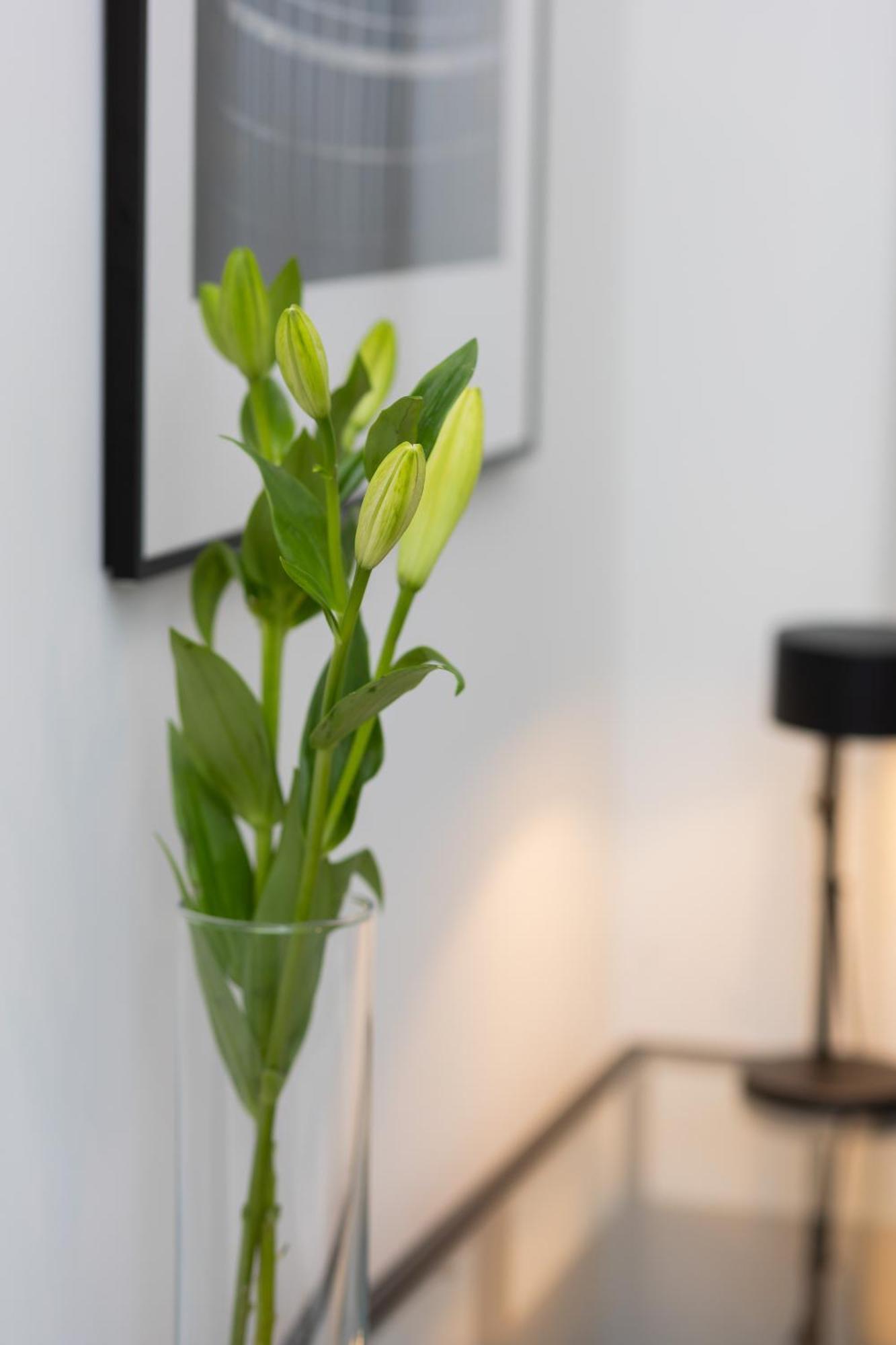 Cosy Dream City Center Apartment By Noclegi Renters วอร์ซอ ภายนอก รูปภาพ