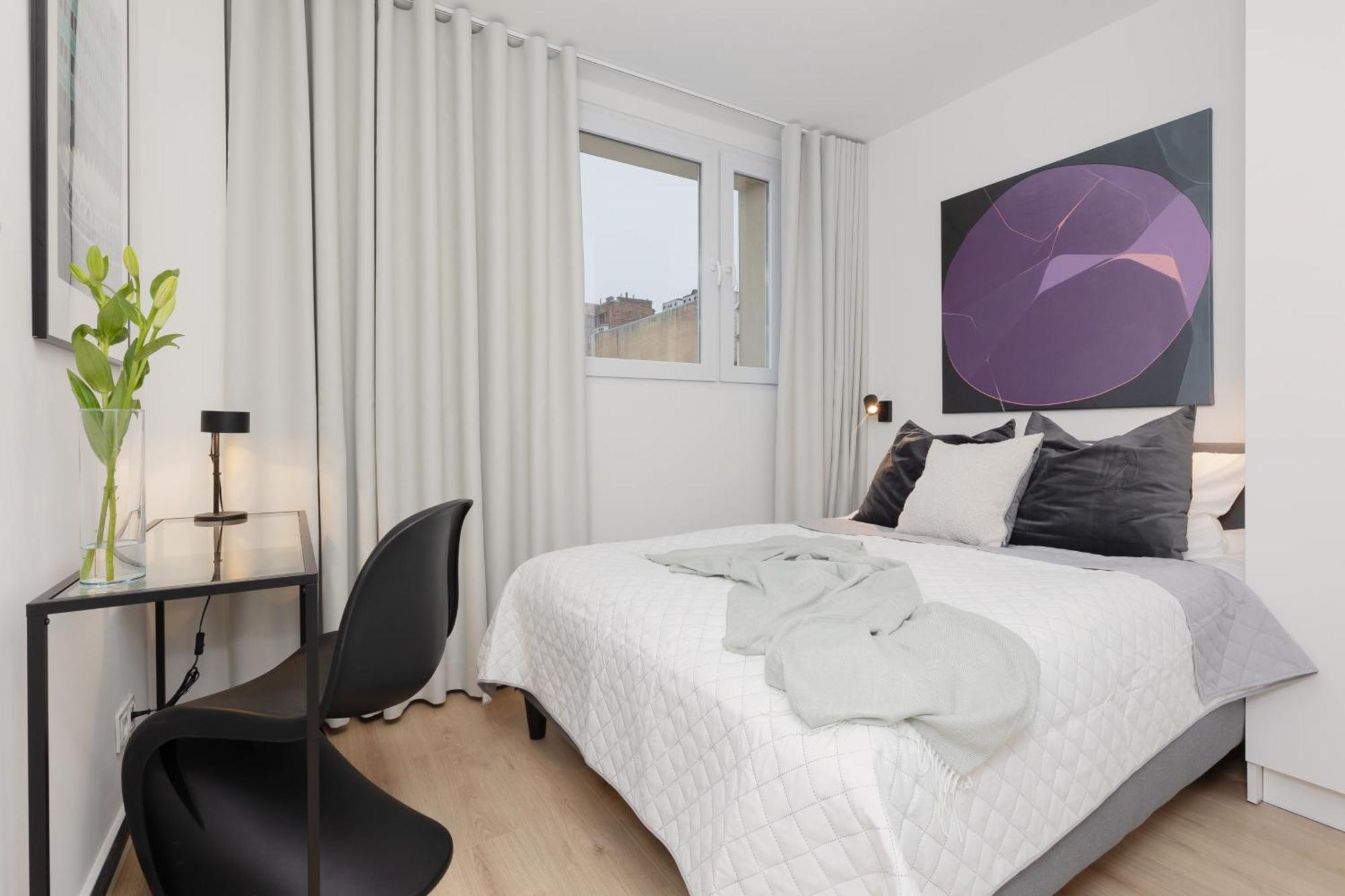 Cosy Dream City Center Apartment By Noclegi Renters วอร์ซอ ภายนอก รูปภาพ