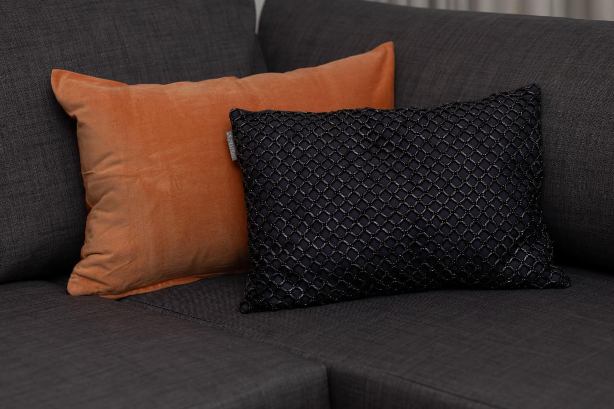Cosy Dream City Center Apartment By Noclegi Renters วอร์ซอ ภายนอก รูปภาพ