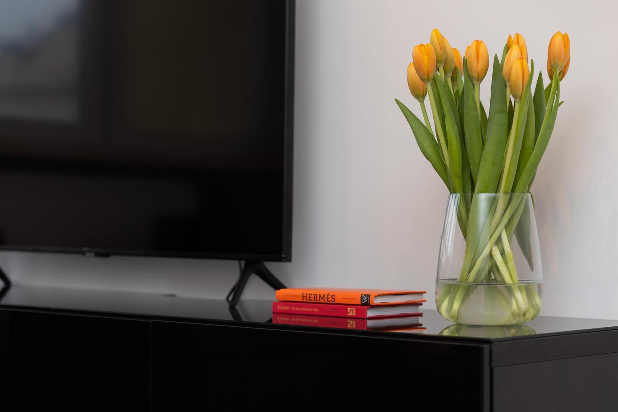 Cosy Dream City Center Apartment By Noclegi Renters วอร์ซอ ภายนอก รูปภาพ