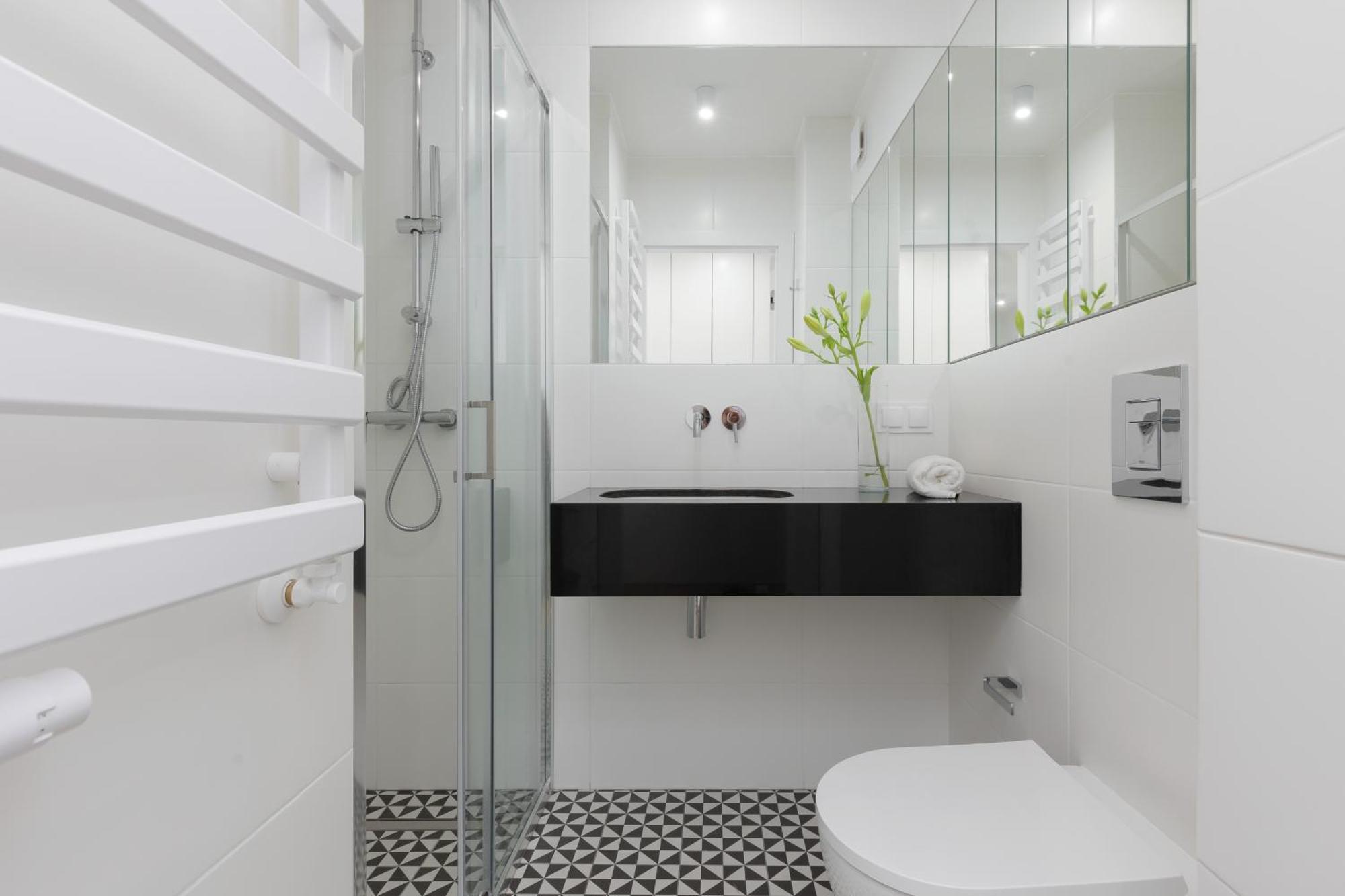 Cosy Dream City Center Apartment By Noclegi Renters วอร์ซอ ภายนอก รูปภาพ